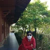 shopbanhanguytinh1