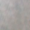 ceor_07