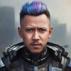 cahyo.mahesa