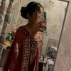._.saniyah11