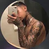 saantoz777