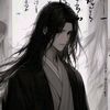 enryu_25