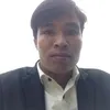 userlybhq7dvud