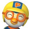 pororo_love2