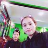 ning279yotorrhkkbg