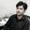 rizwansolangi7836