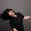 siddiferous