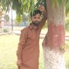 amirjoker700