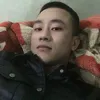 thanhphan190196