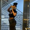 milky_megan0