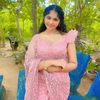 rusi_girl7