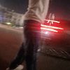 mody61331