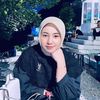 01sampai