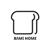 BAMI HOME