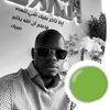 emad.hassan15