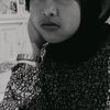 karsihp.n