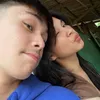 reivintot