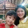 t.anh6763