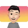 ho_cuong_s2