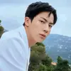 wenni_quen
