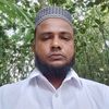 nurun_nobi_173
