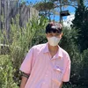 tg_houu