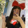 xoai_iu_oilaiu