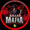 __killed._.mafia__