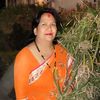 sanumaiyapradhan