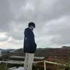 cptran07