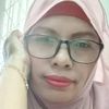 nurain0305