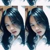urlove.kir3yy