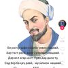 user2432547225296