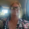 lucianeviera1