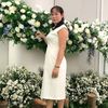 nguyenthichinh252