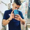 braiangonzalez9616