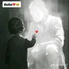 www.tiktok.comvitamine4