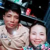 xinh79_