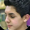 mohmd_2468