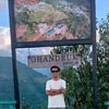 santoshgurung099