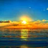 samset009