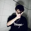 lollonel