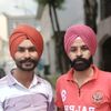 singh.sukhdev69