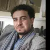 saleem77111