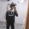 fauzul2.l
