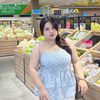 รถเบ้นซ์รีวิว🧺