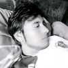 AlejandroVicente