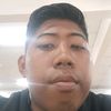 andreydrey221
