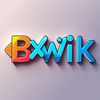bxwik0