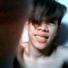 ar_tw01a